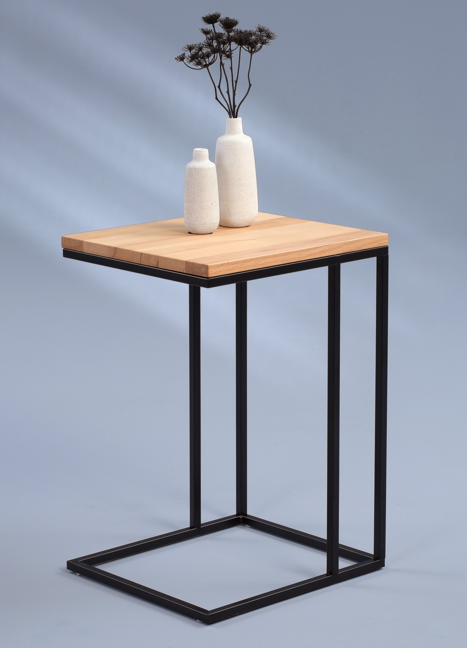 M2 Beistelltisch 585477 Odis