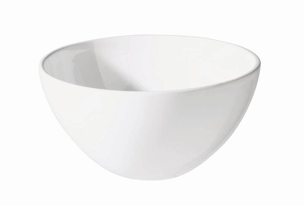 Schüssel Grande