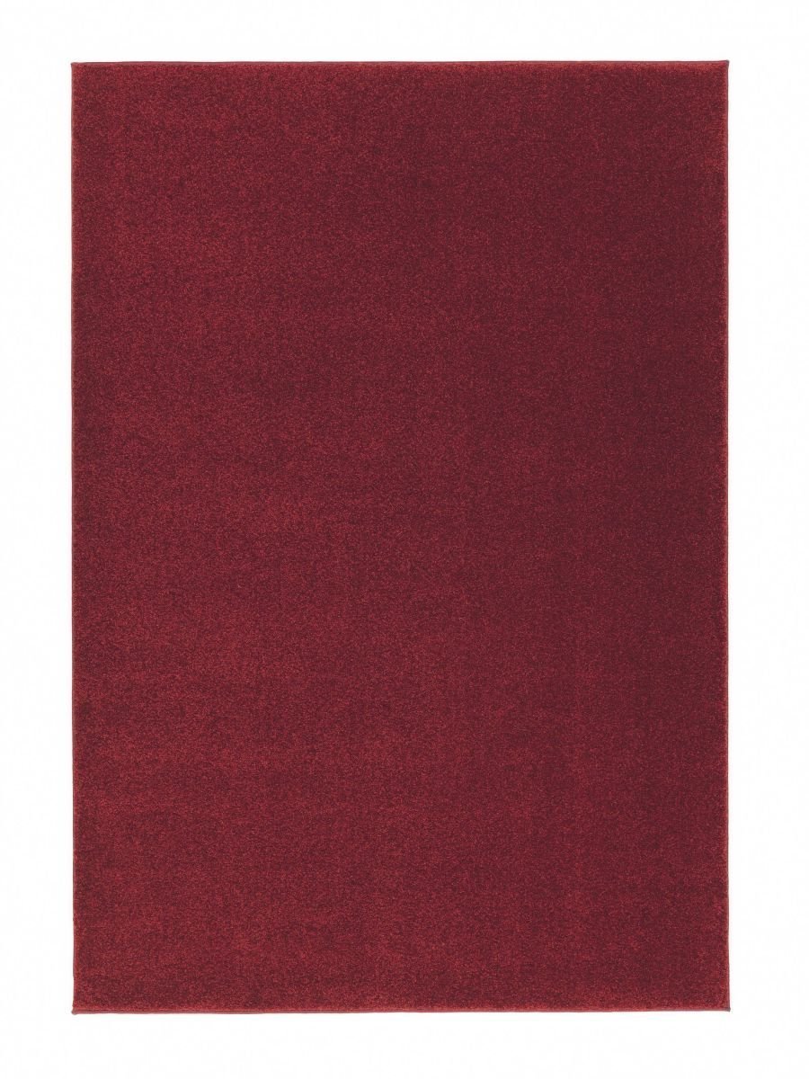 Astra Teppich Rot, 160 x 230 cm, Samoa 6870072001010