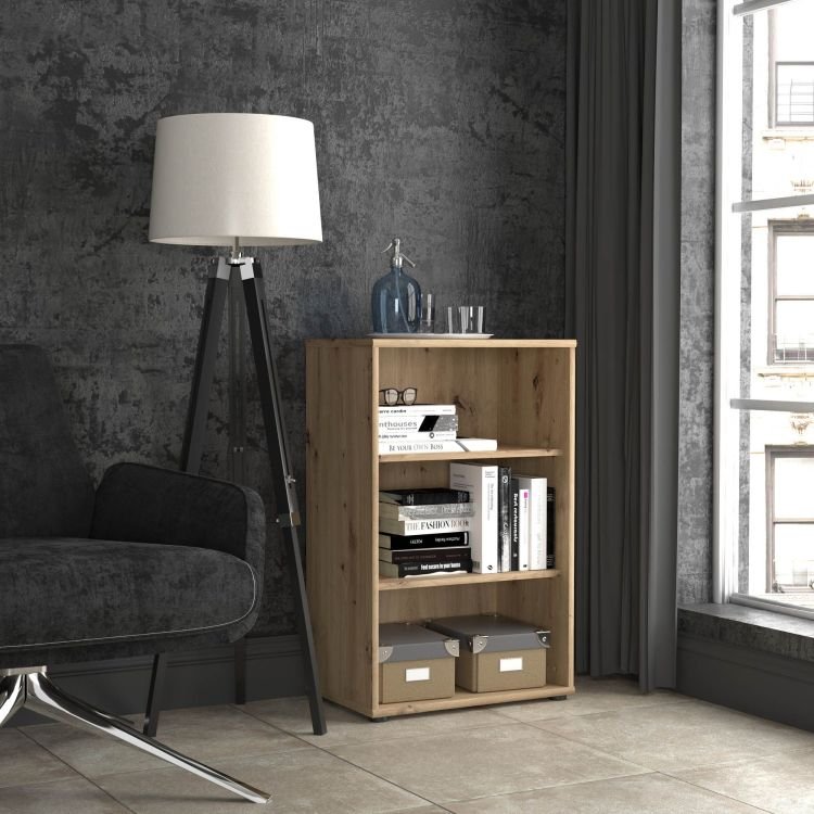 Regal D78