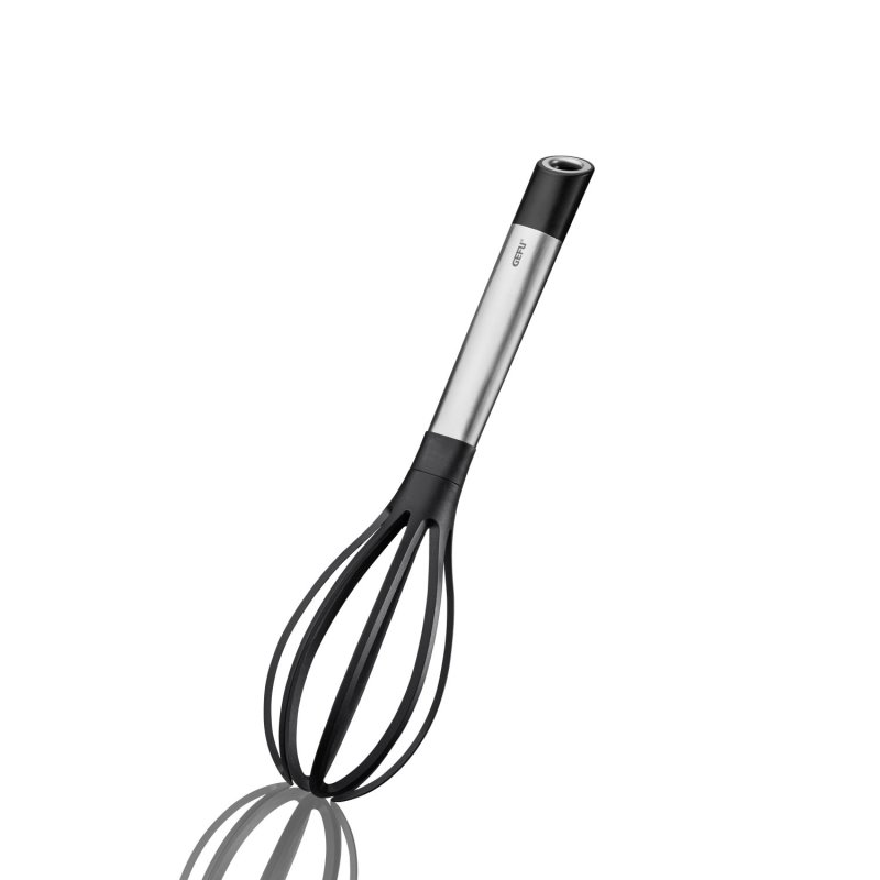 Schneebesen - Nylon/Kunststoff - GEFU PRIMELINE