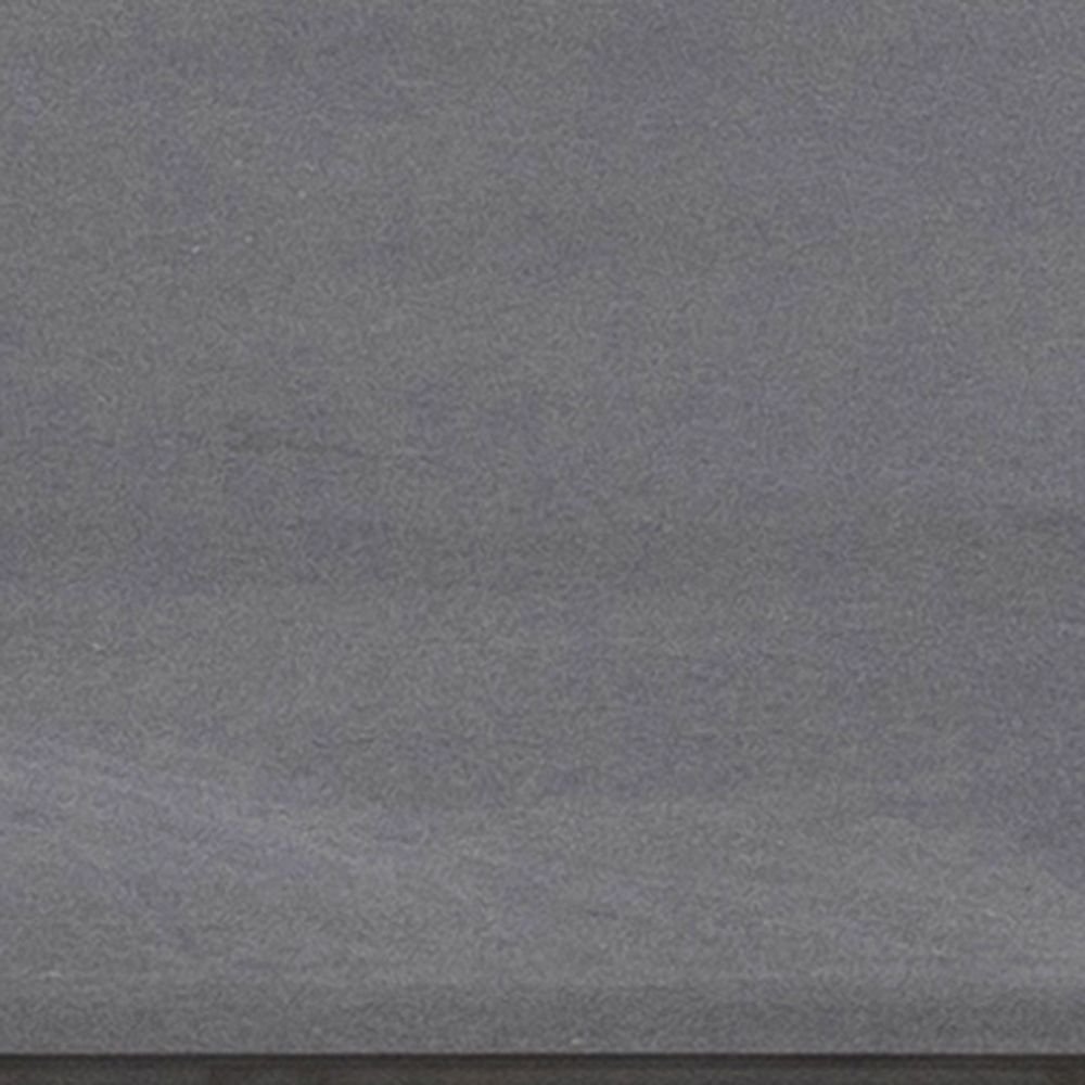 Actona Company Esstisch Heaven schwarz 200 x 100 cm