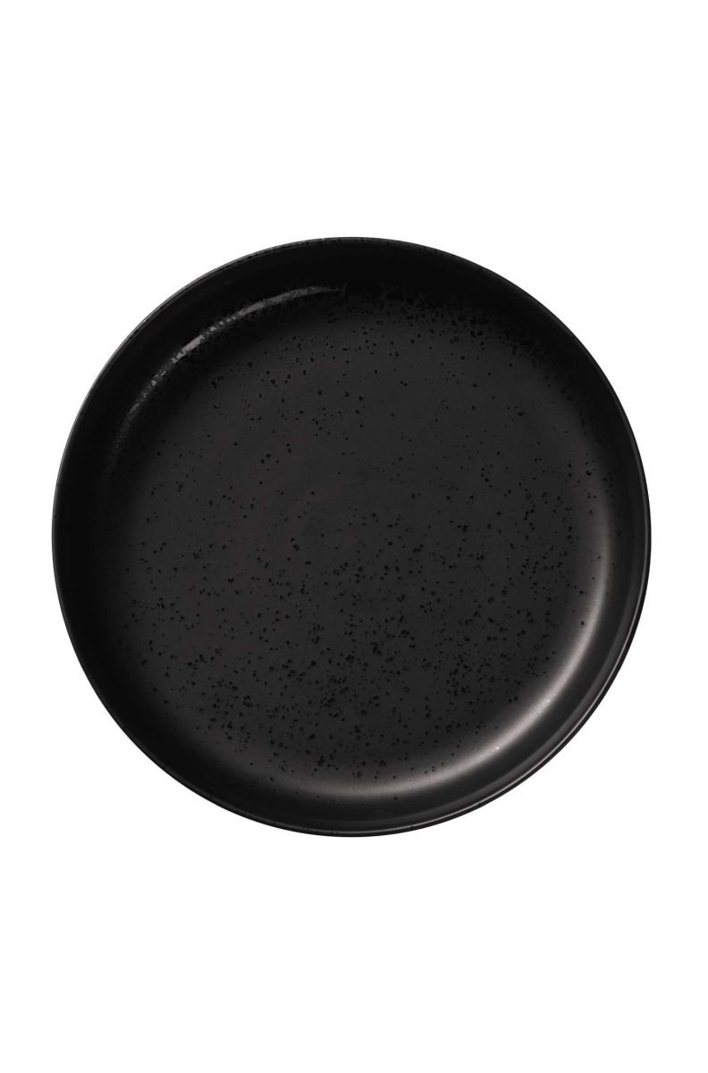 ASA Gourmetteller Coppa kuro Ø 22 cm