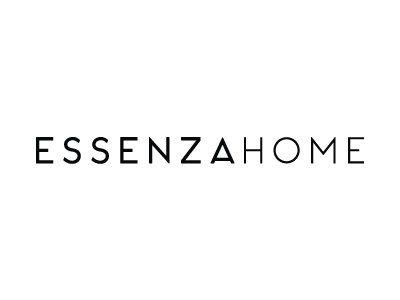 ESSENZA