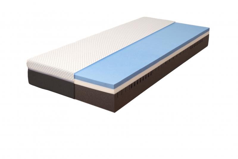 Matratze 90 x 200