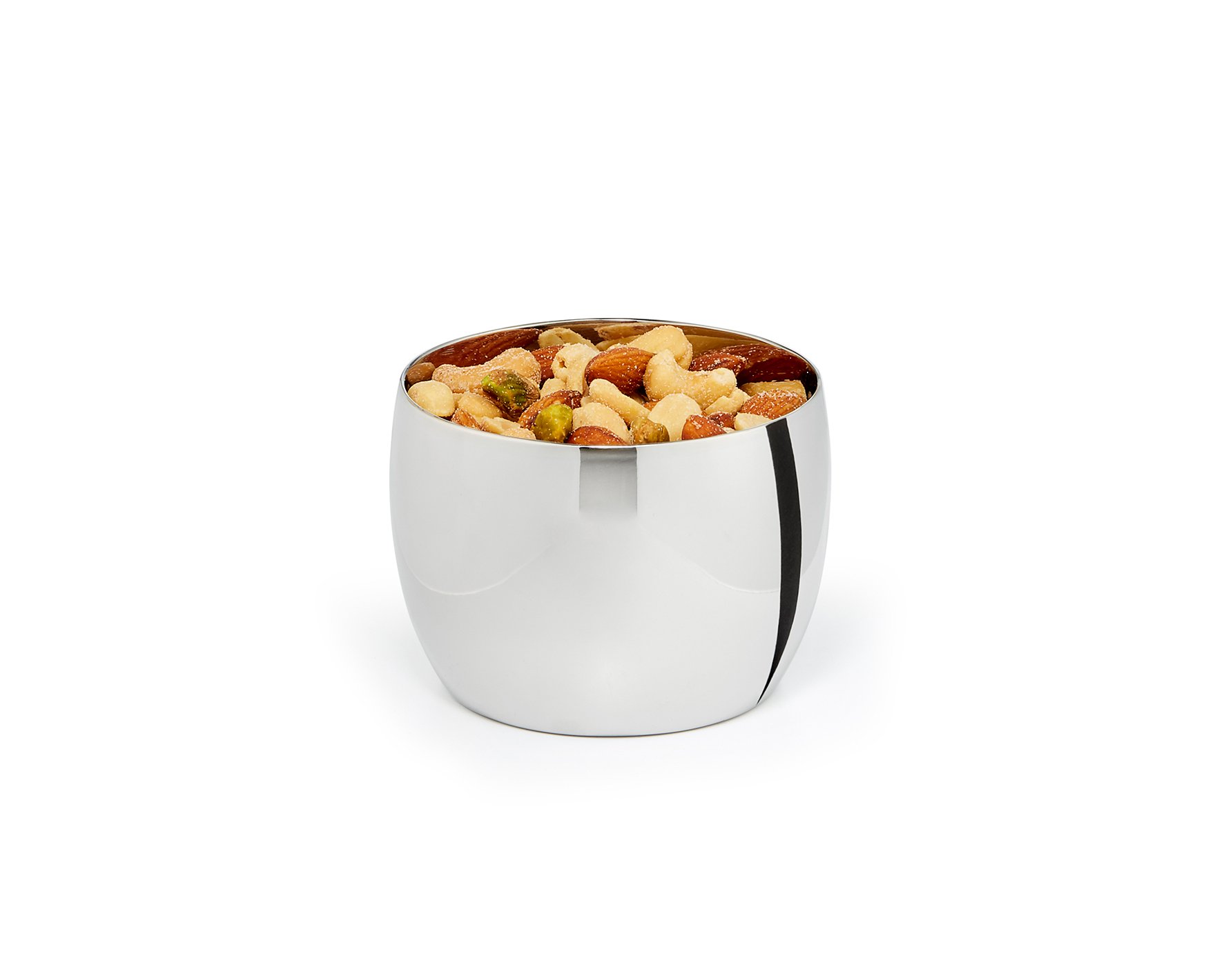 Philippi "Coppetta" Cocktailschälchen Ø 9 cm , 202019