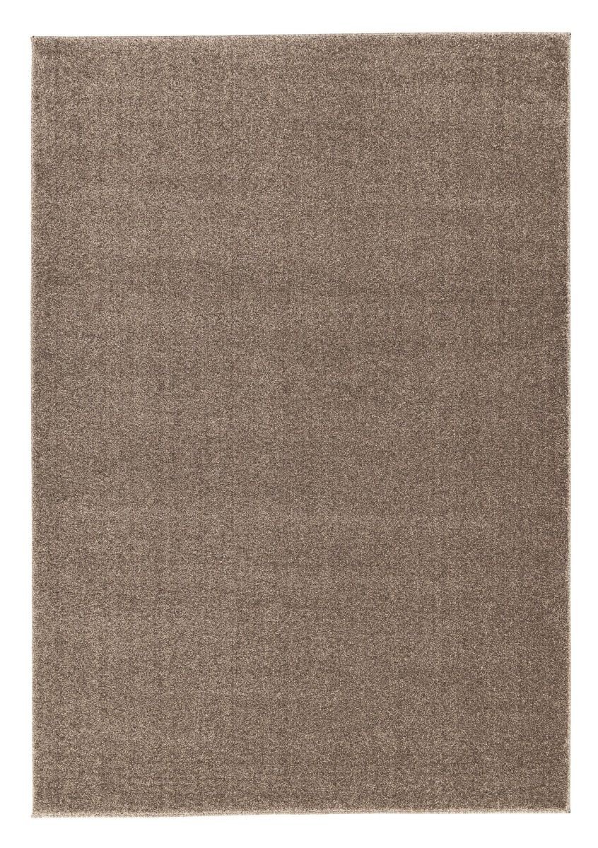 Astra Teppich Erde, 200 x 290 cm, Samoa 6870059001066