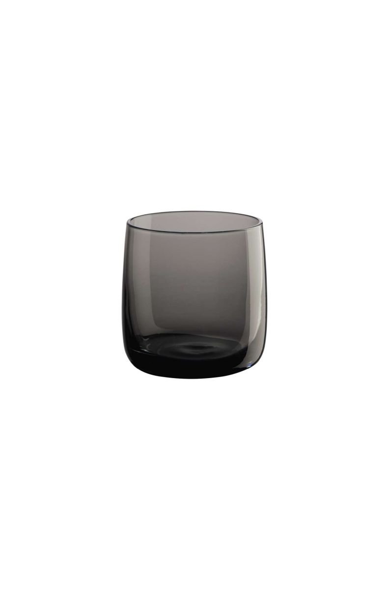 Glas Glass