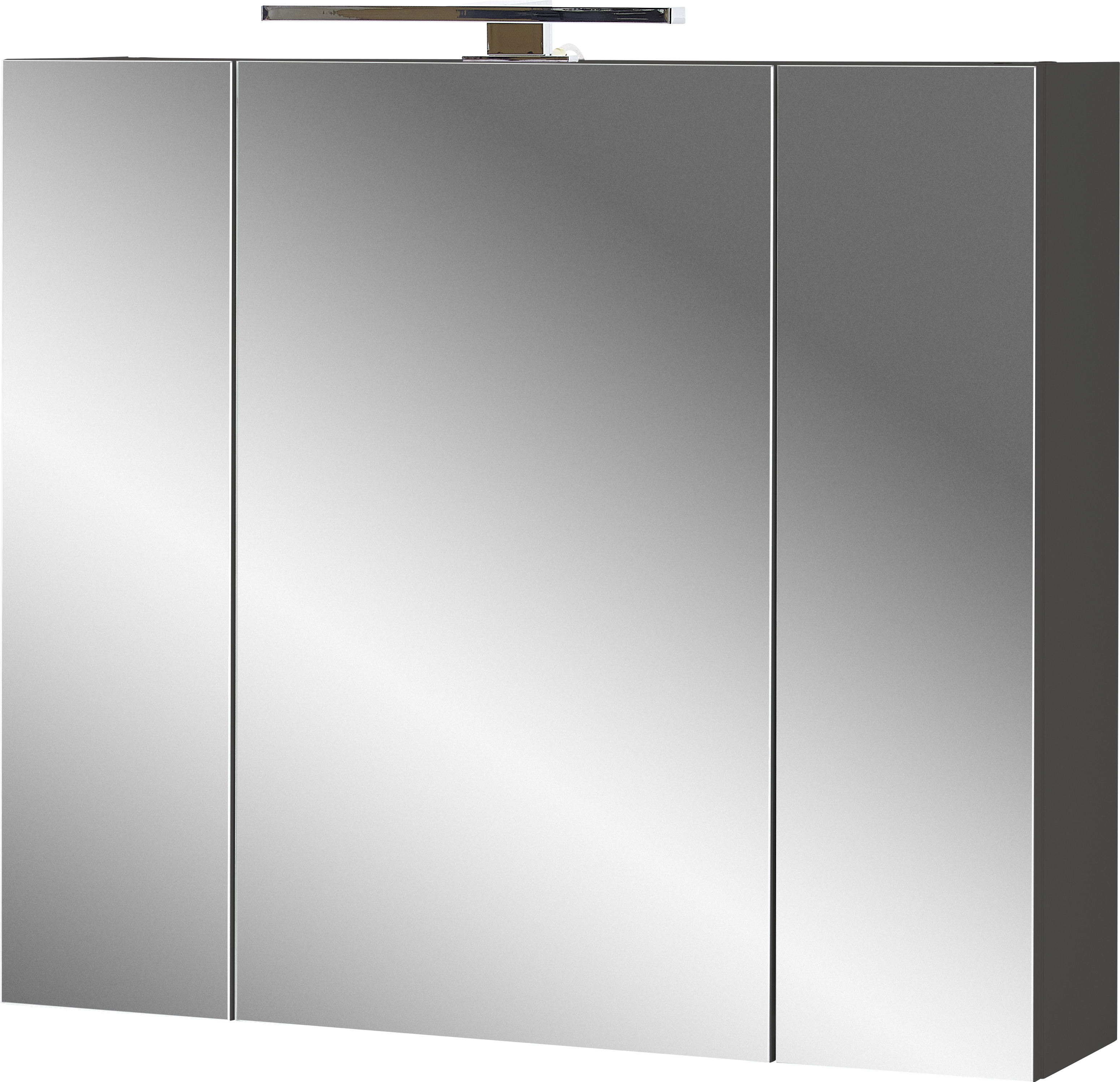 Spiegelschrank