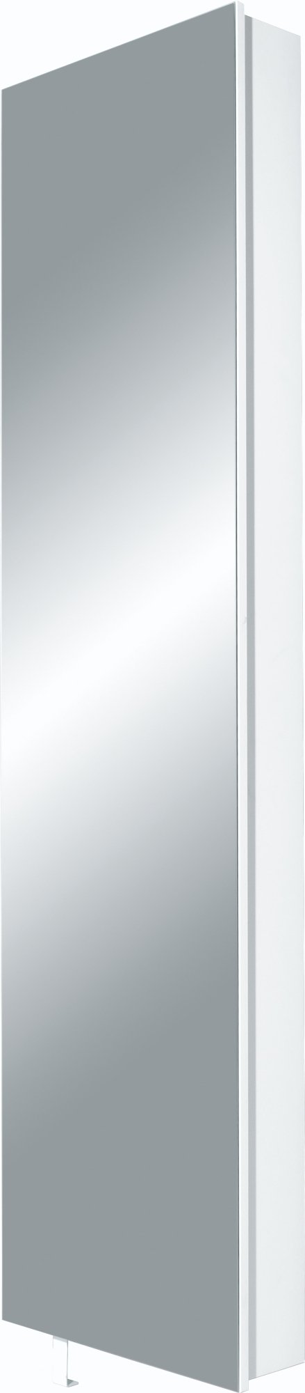 Germania Schuhschrank Eiko