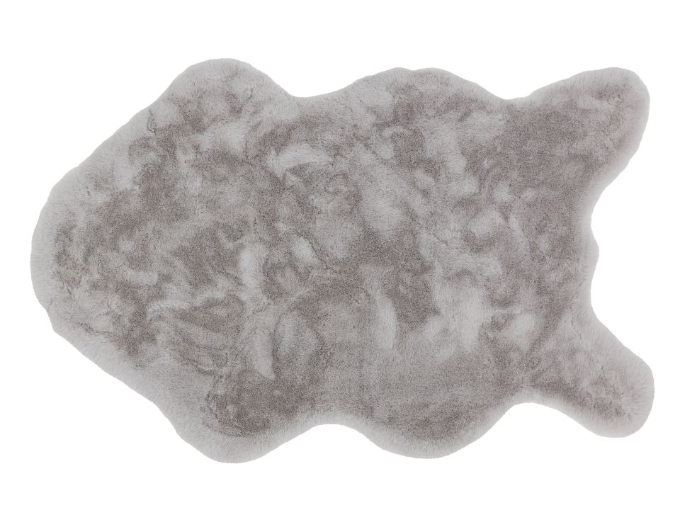 Golze Teppich Tender 16698