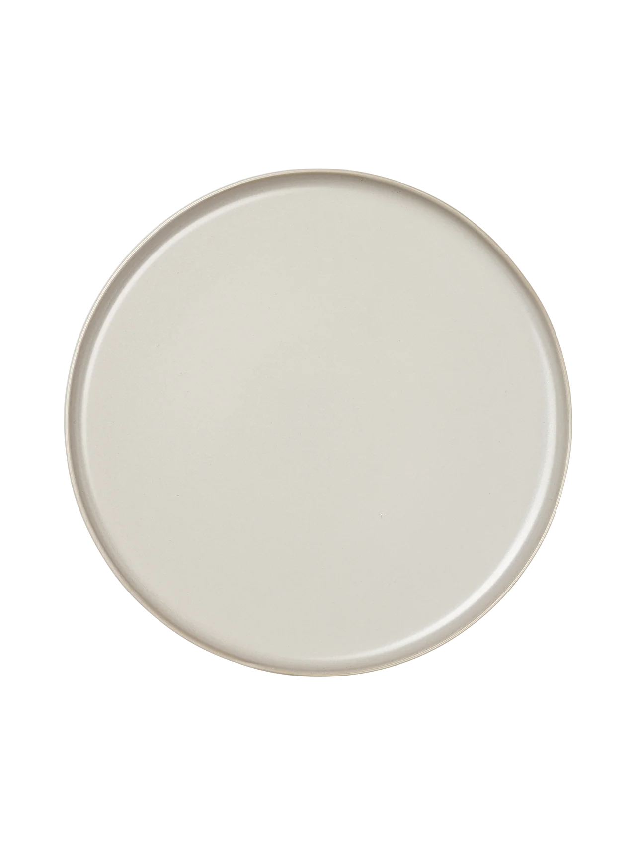 Dessertteller coppa Ø21cm ASA