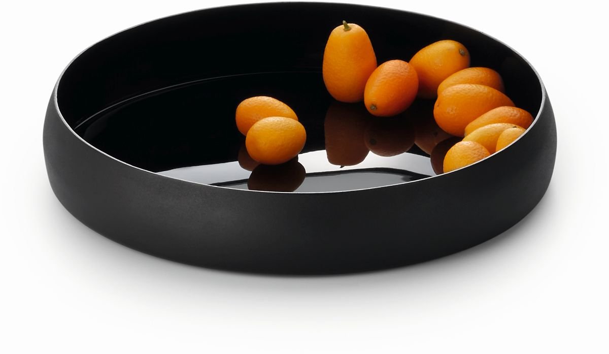 Philippi "Negretto" Schale Ø 25,5 cm , 131002