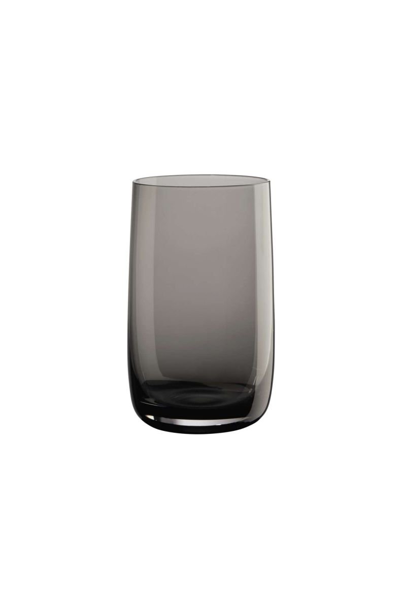 Longdrinkglas Glass