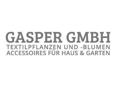 Gasper