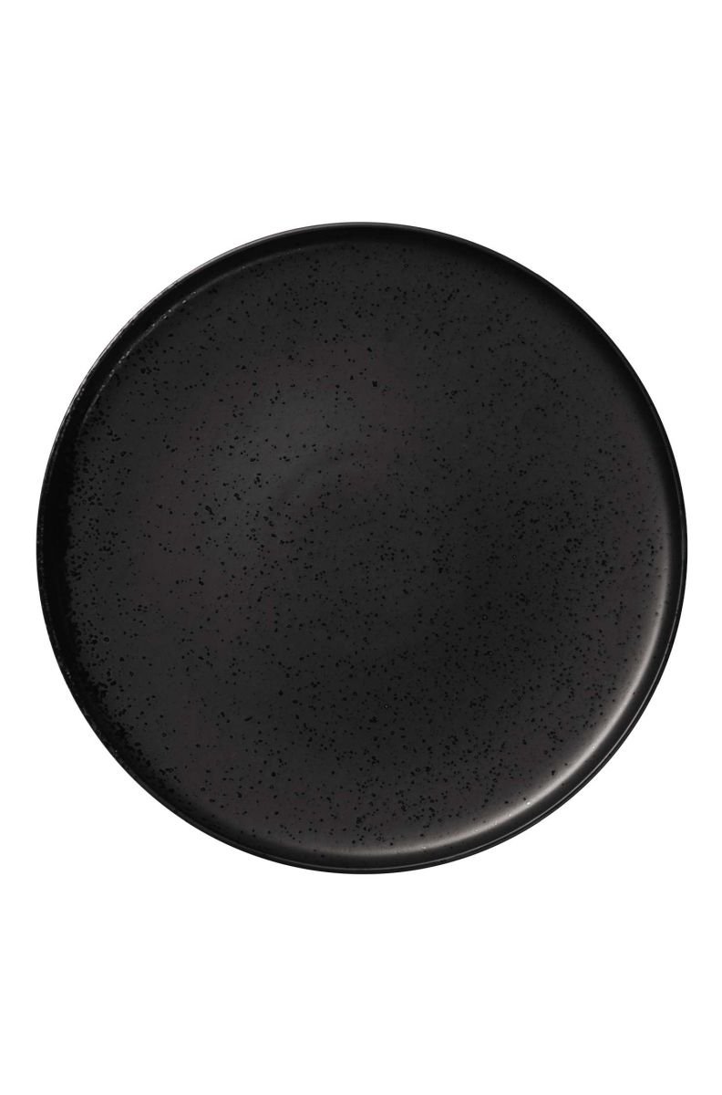ASA Essteller Coppa kuro Ø 26,5 cm