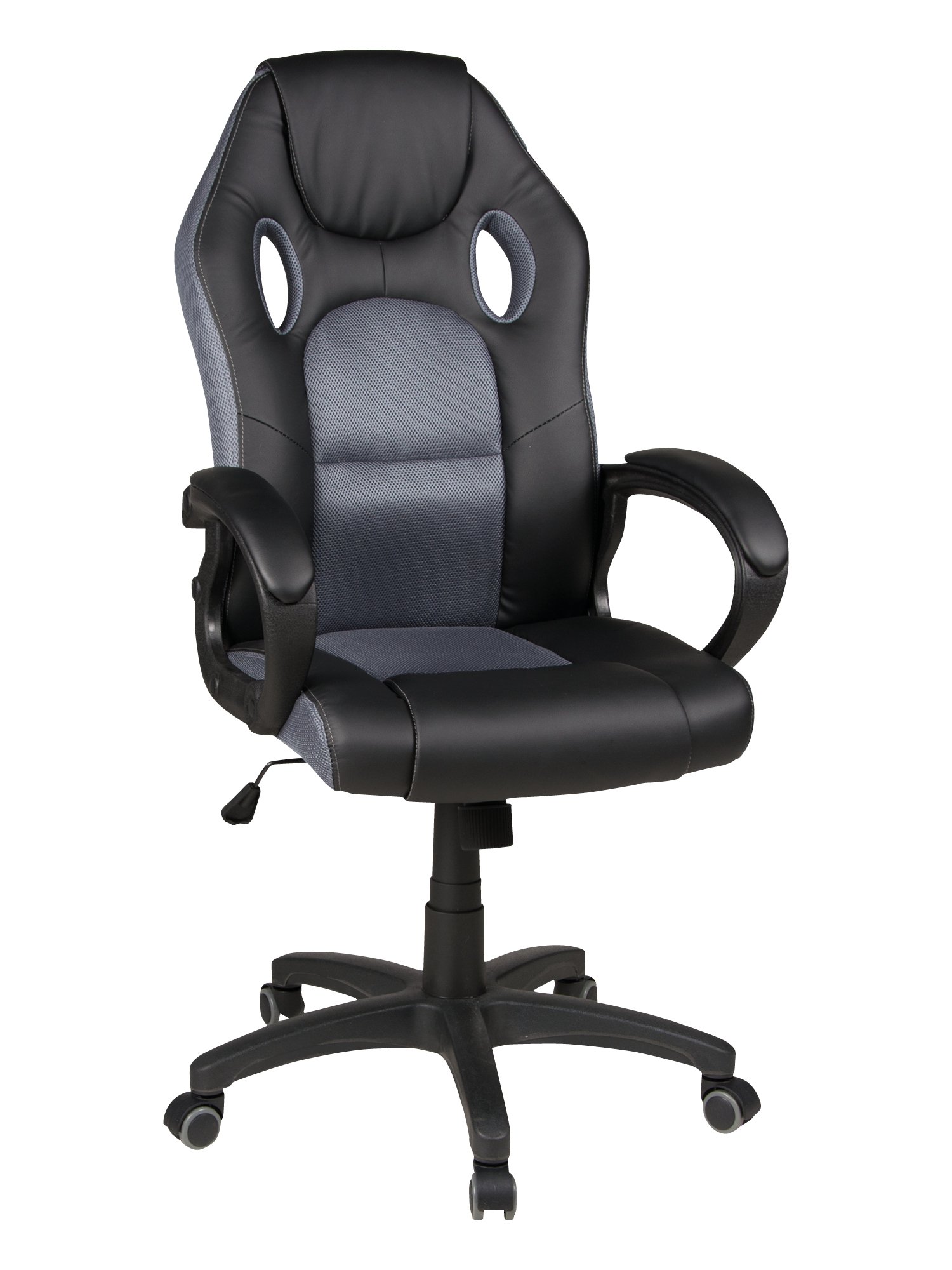 Duo Collection Drehstuhl , Riley 59038