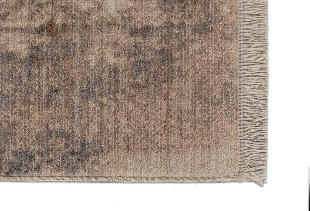 Schöner Wohnen Kollektion Teppich beige, 200 x 285 cm, Mystik 6305059199006