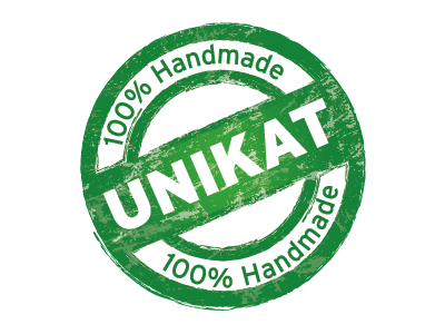 Unikat