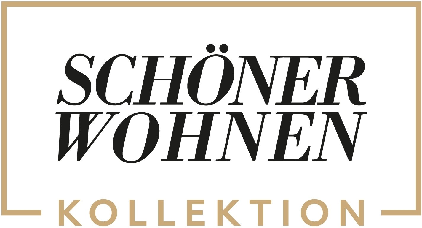 Schöner Wohnen Kollektion Badteppich Uni Creme , 60 x 90 cm, 1940055190000/18859