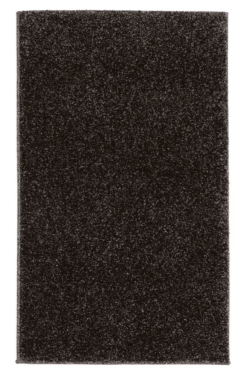 Astra Teppich Anthrazit, 140 x 200 cm, Samoa 6870054001040