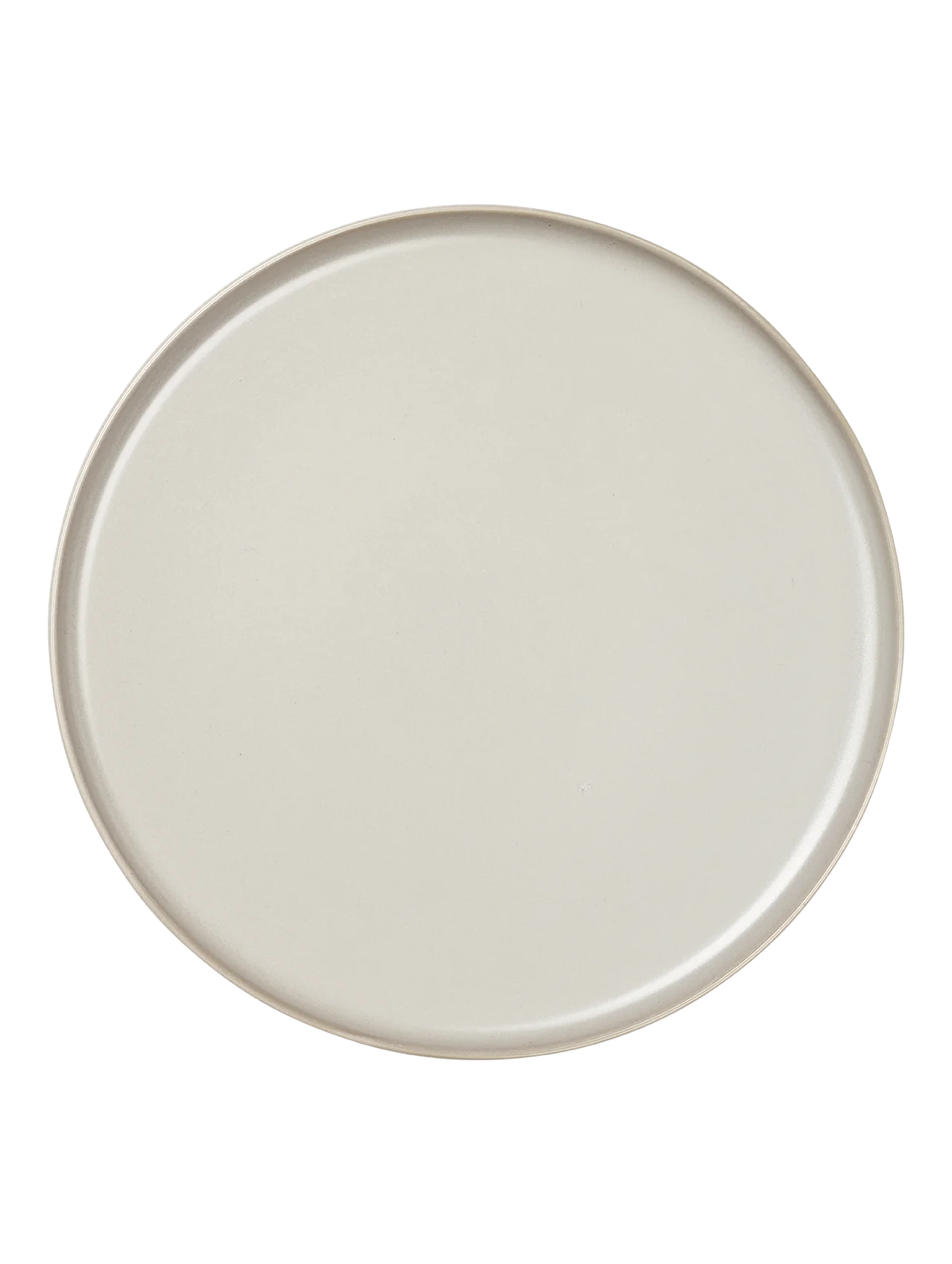 Essteller coppa D. 26,5 cm ASA
