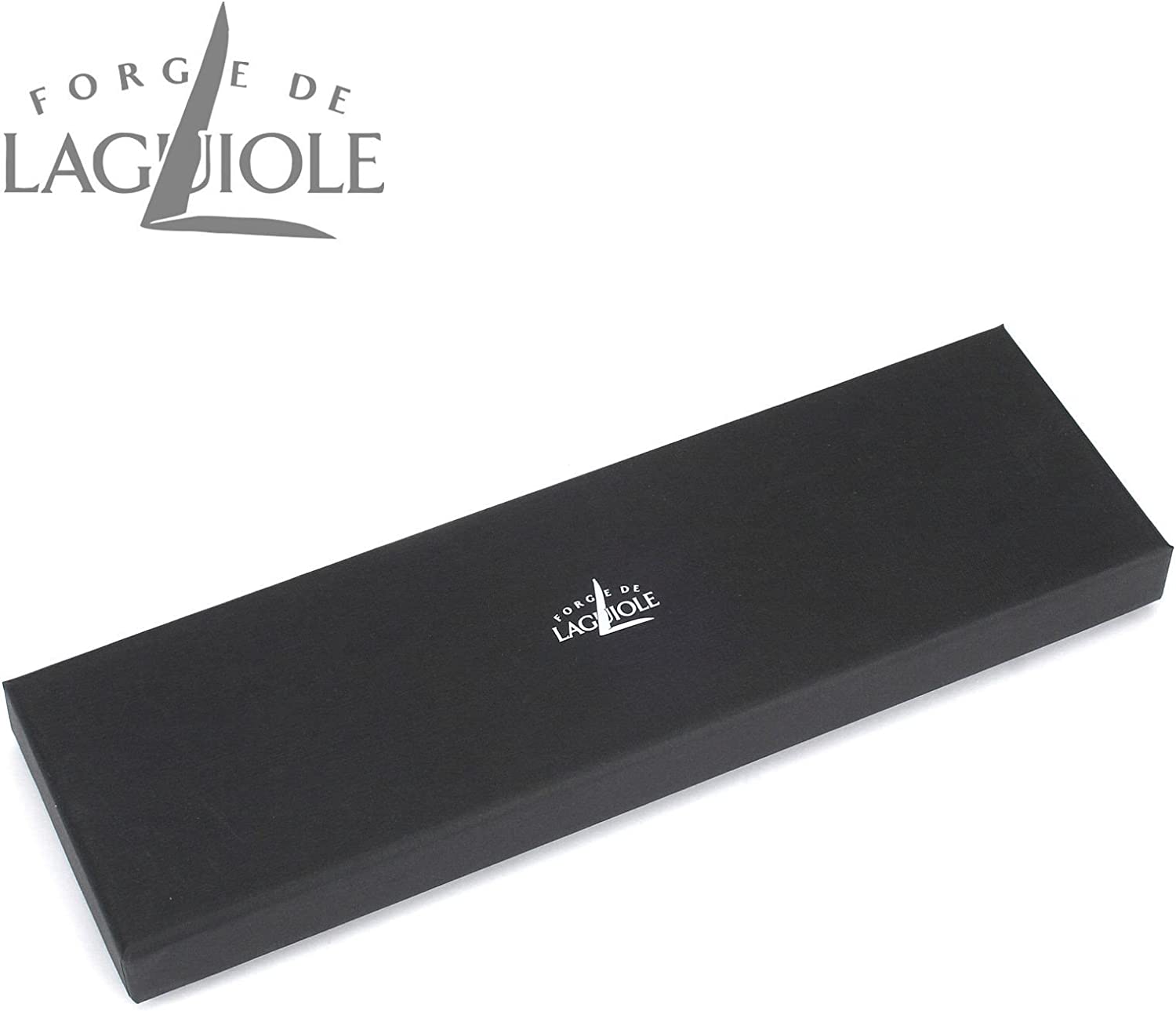 forge de laguiole Besteckset