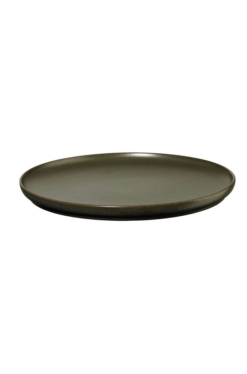 ASA Dessertteller Coppa Nori Ø 21 cm