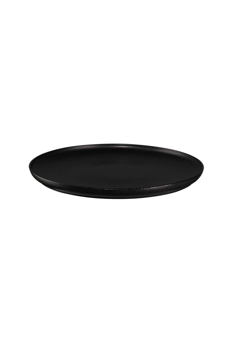 ASA Dessertteller Coppa kuro Ø 21 cm