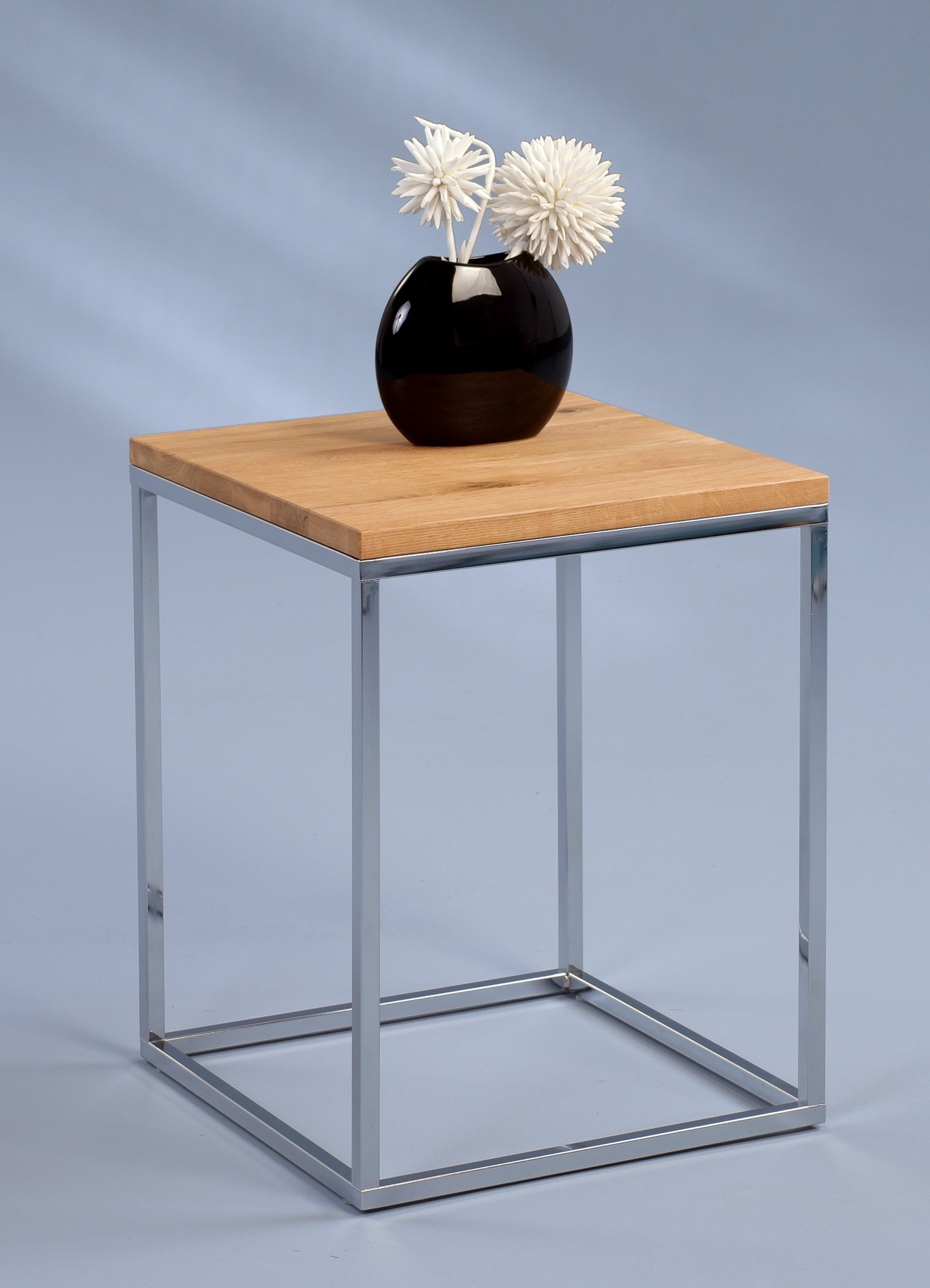 M2 Kollektion Beistelltisch 592636 Ralf