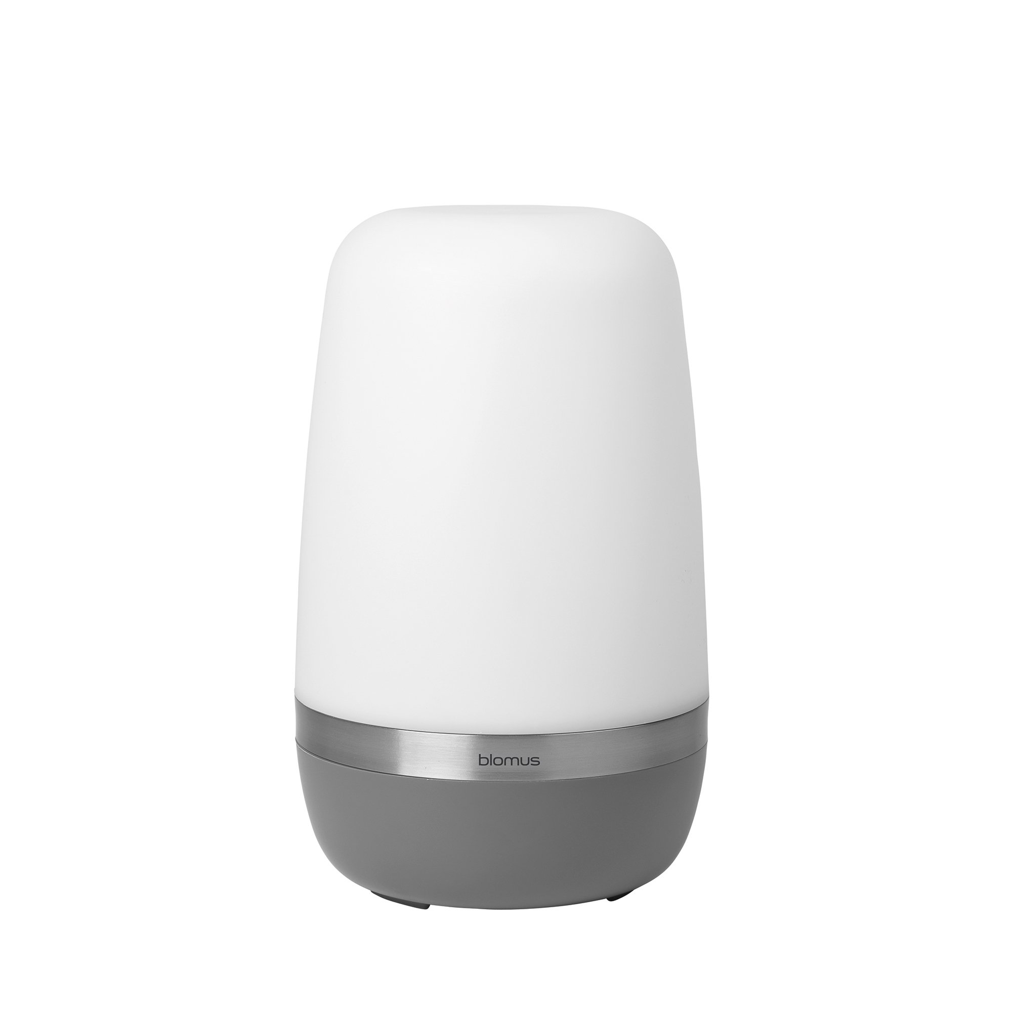 LED Outdoorleuchte