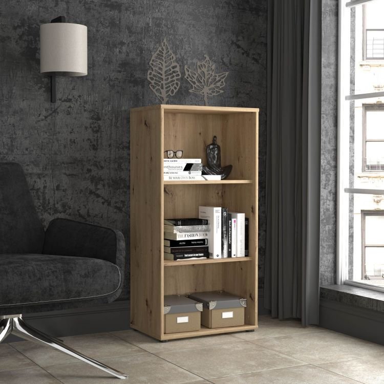 Regal D78