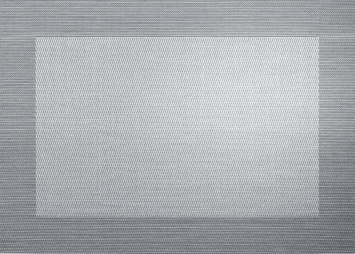 Tischset Pvc Placemats