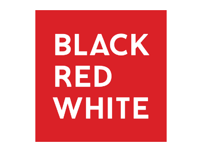 Black Red White