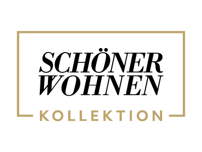 Schöner Wohnen Kollektion