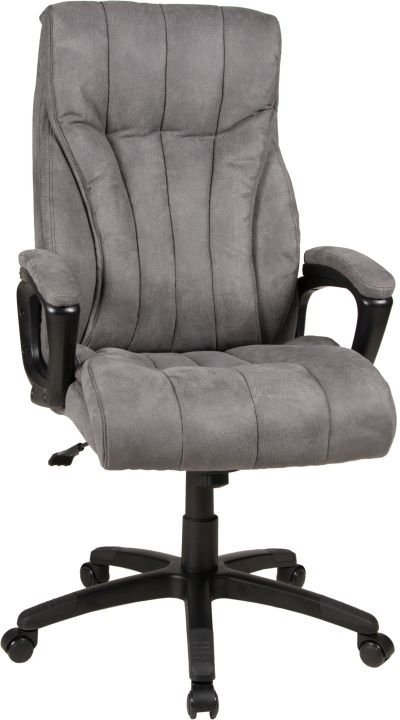 Duo Collection Chefsessel John XXL 57959