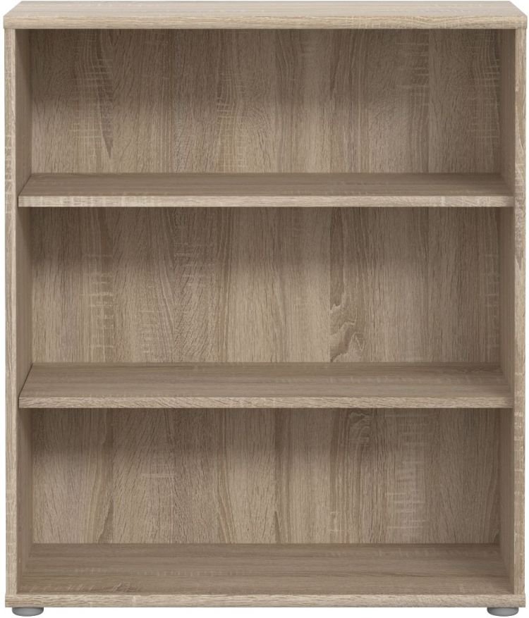 Forte Regal Tempra 2 Sonoma Eiche NB 73,7 x 85,5 cm
