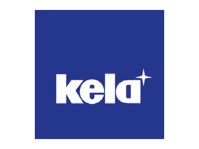 Kela