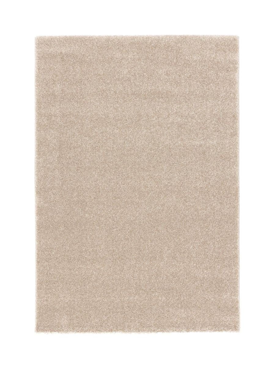 Astra Teppich Haselnuss, 80 x 150 cm, Samoa 6870079001062