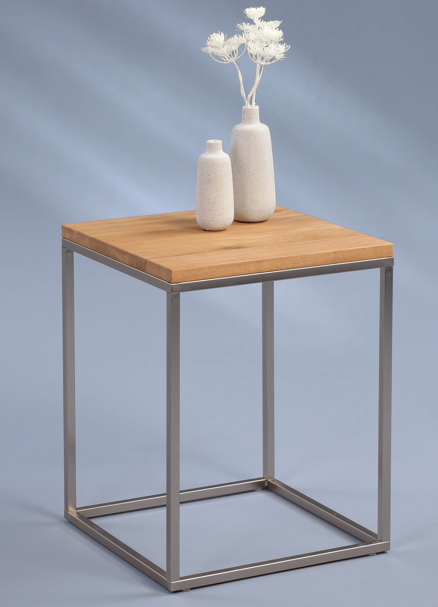 M2 Beistelltisch 592888 Ralf