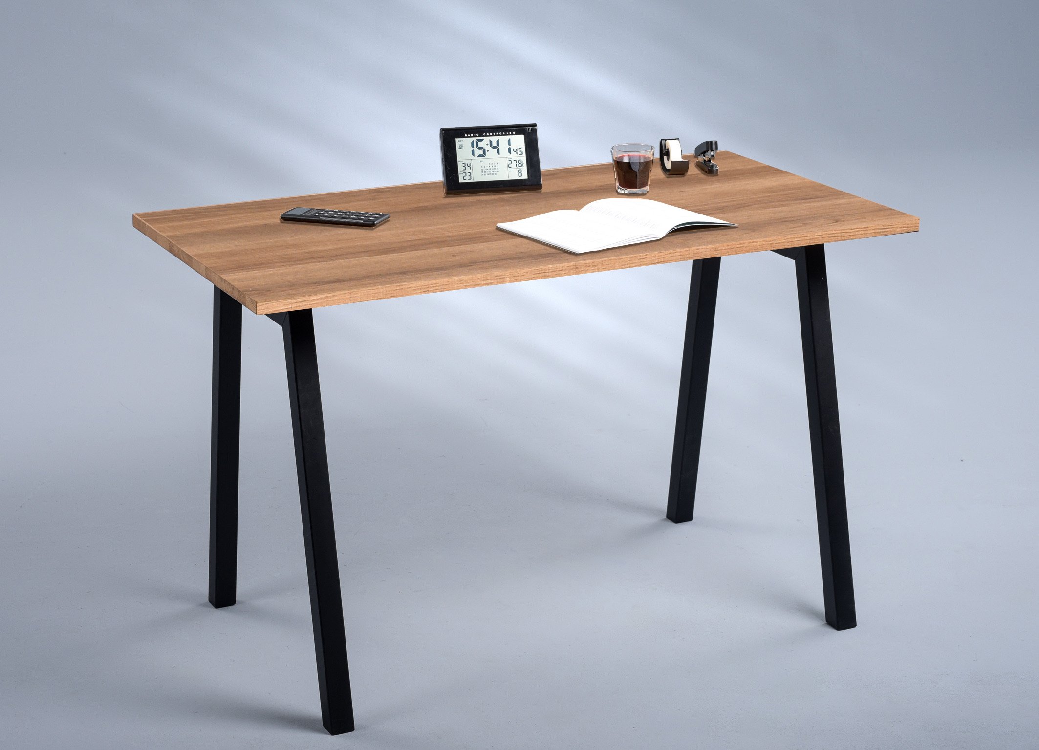 M2 Schreibtisch 623630 Loft