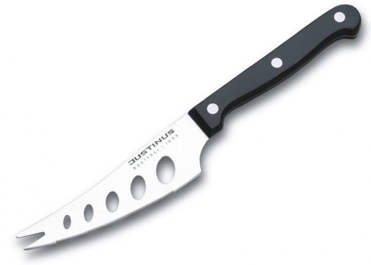 Justinus Käsemesser Küchenchef 11 cm