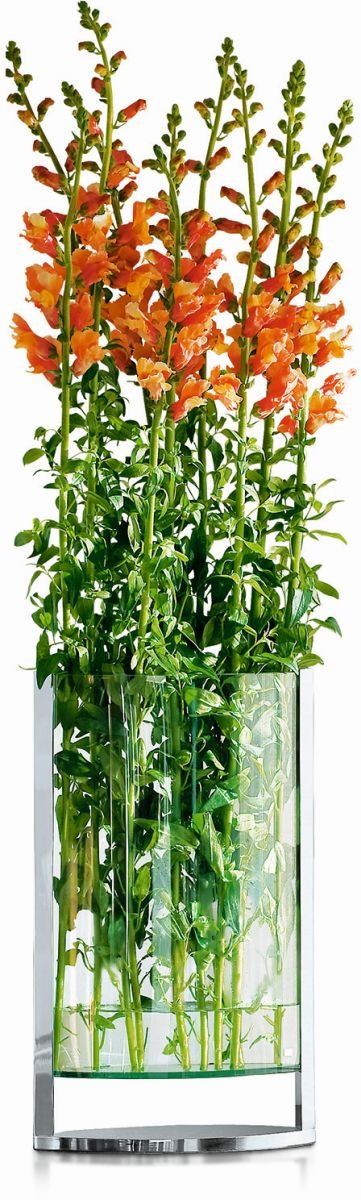 Philippi Vase L Decade