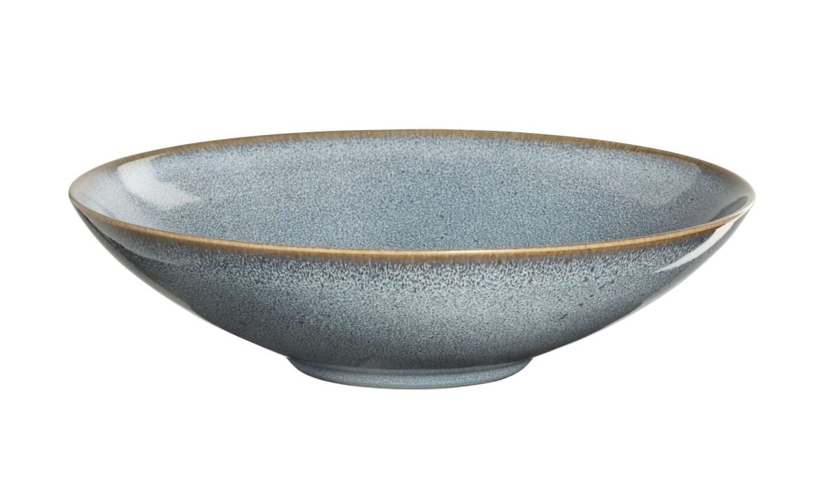 ASA Gourmetteller Saisons Denim 23 cm