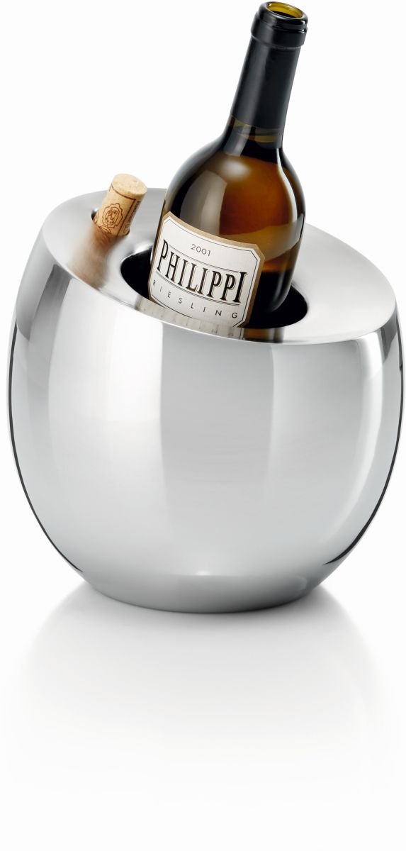 Philippi Weinkühler Froid