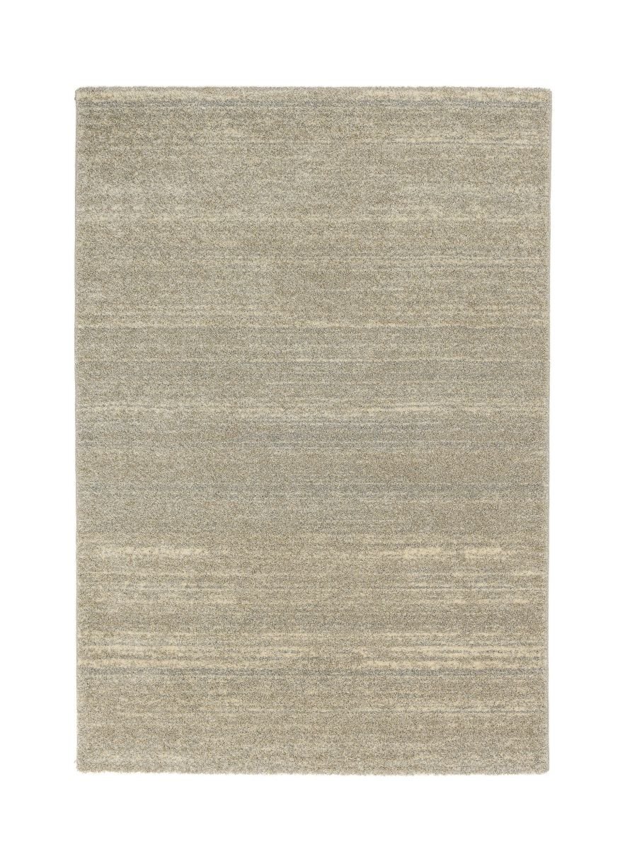 Astra Teppich Melange Beige, 200 x 290 cm, Samoa 6870059150007