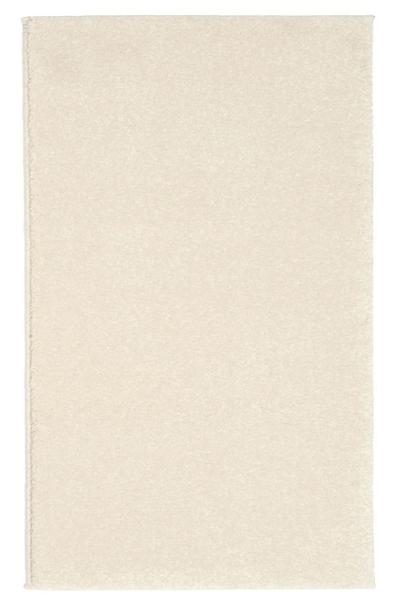 Astra Teppich Creme, 140 x 200 cm, Samoa 6870054001000