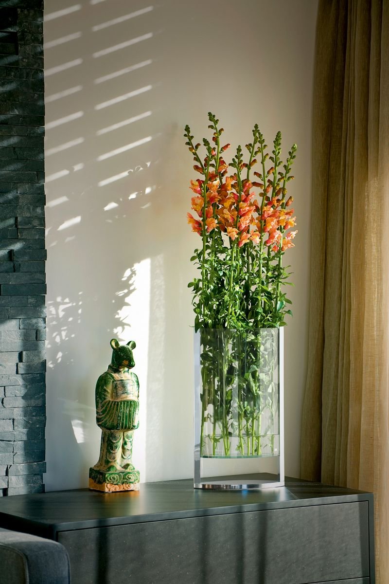 Philippi Vase L Decade