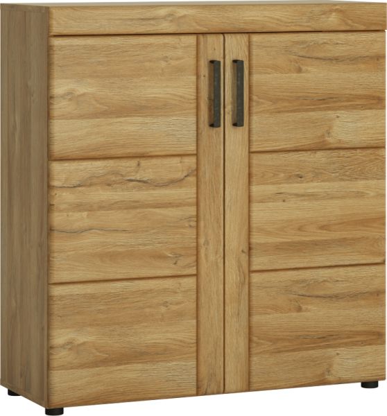 Schuhschrank Cortina