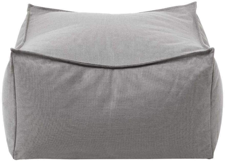 Hocker